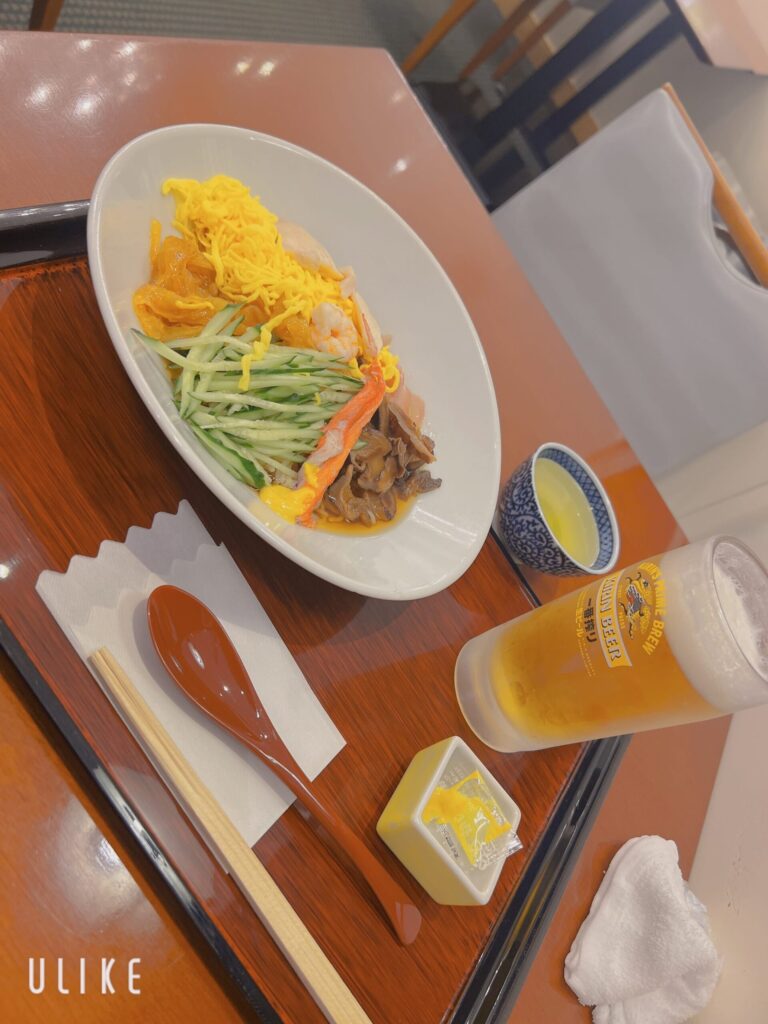 てんの写メ日記