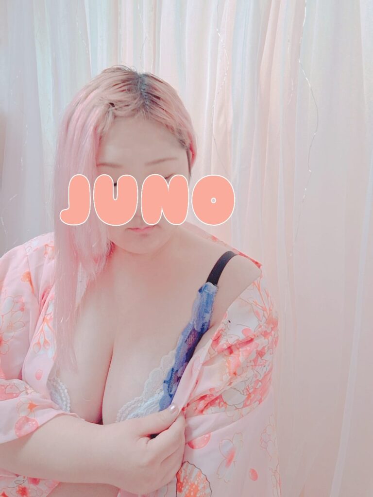 じゅのの写メ日記