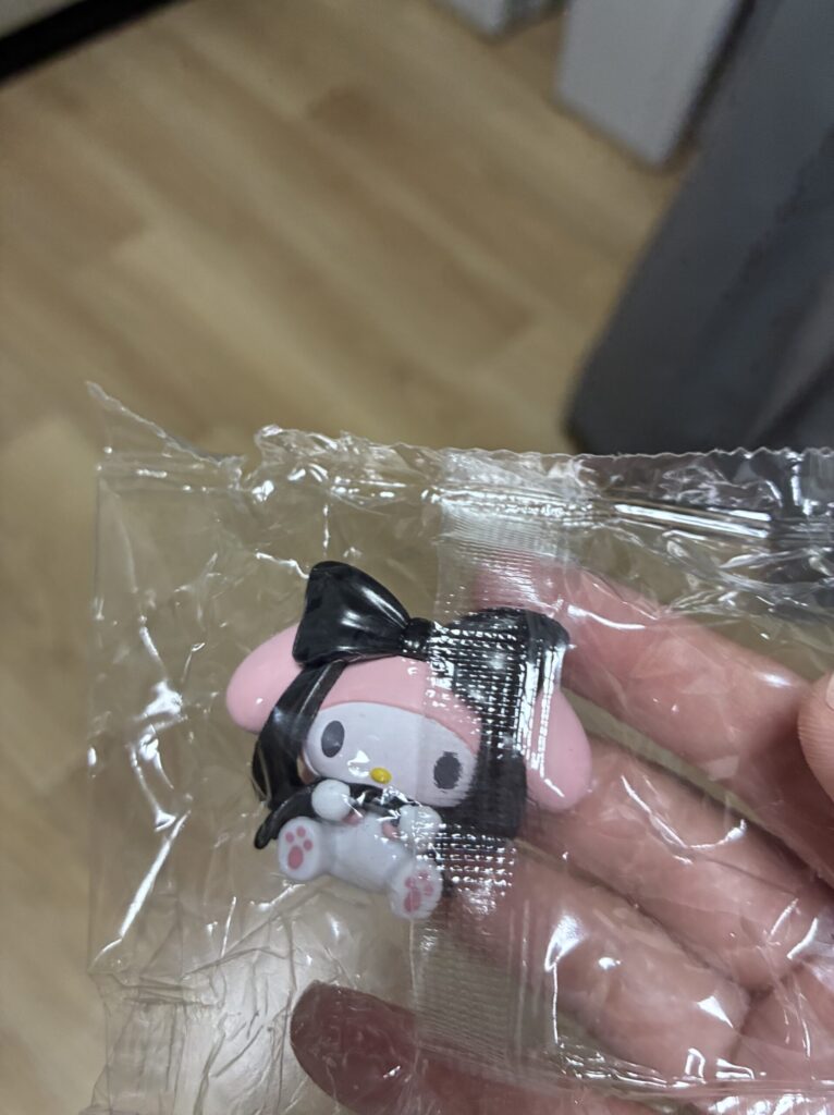 ふうかの写メ日記