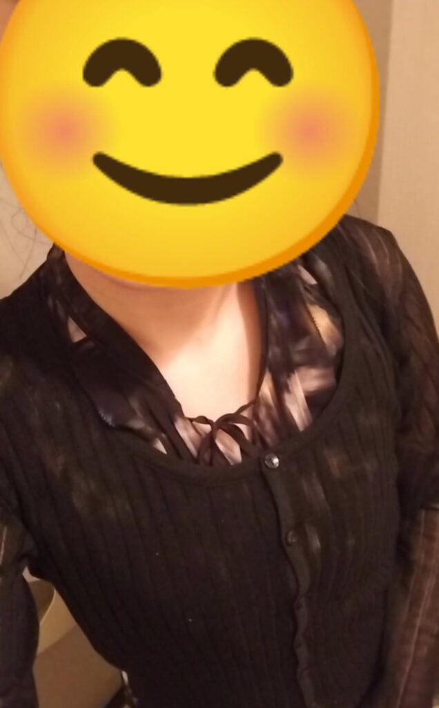 まひるの写メ日記