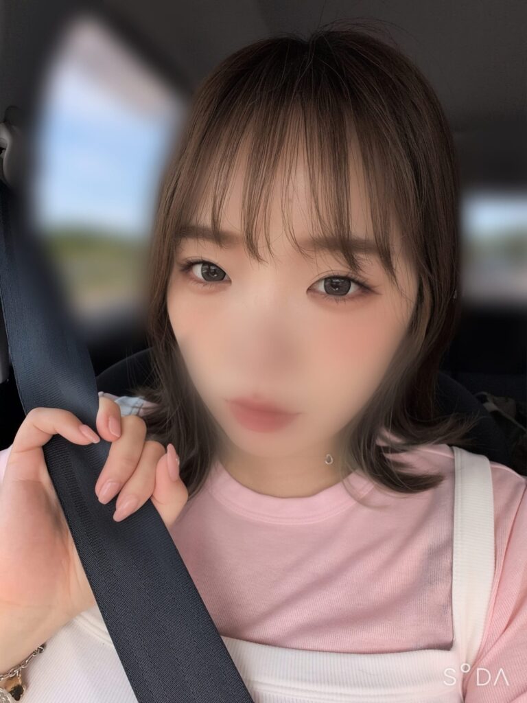 ゆうりの写メ日記