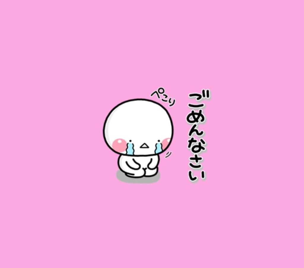 じゅのの写メ日記