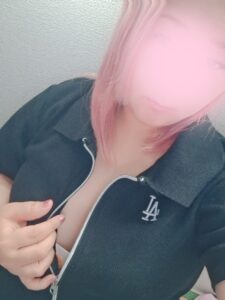 じゅの｜日立デリヘルの写メ日記