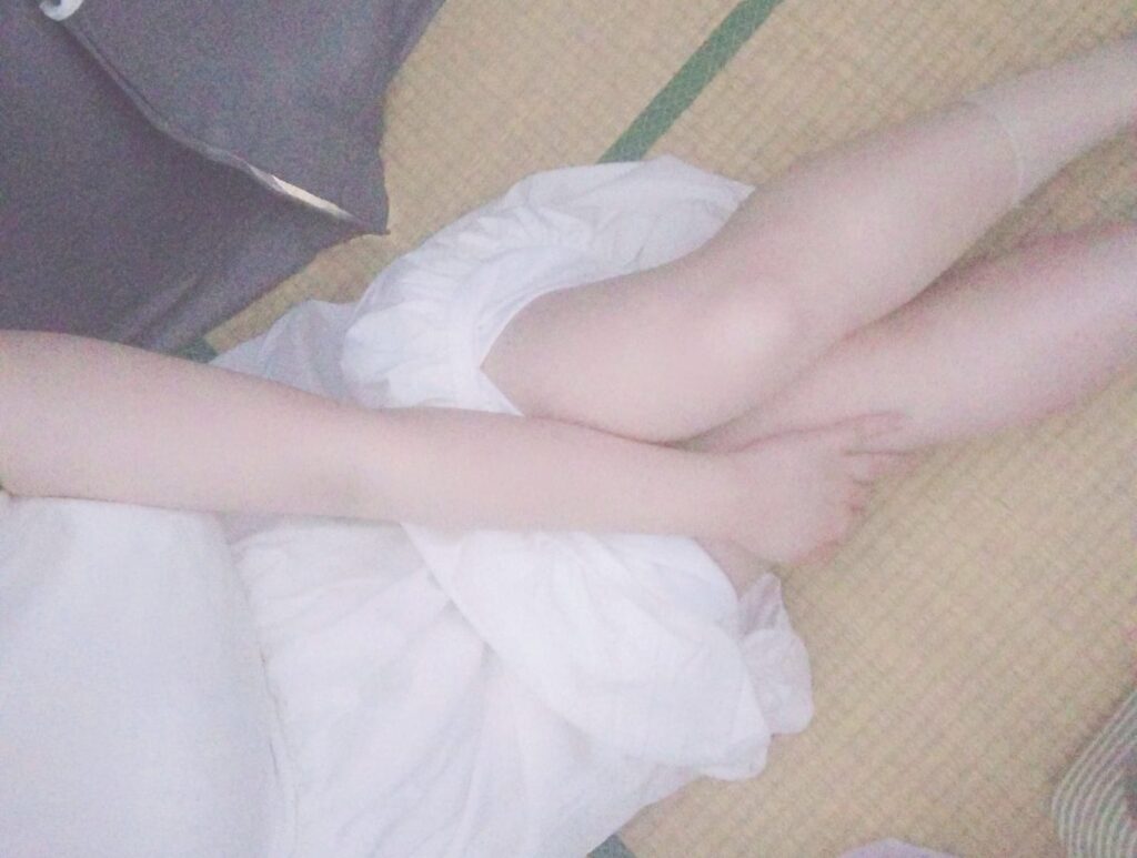 まひるの写メ日記