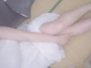 まひる｜日立デリヘルの写メ日記