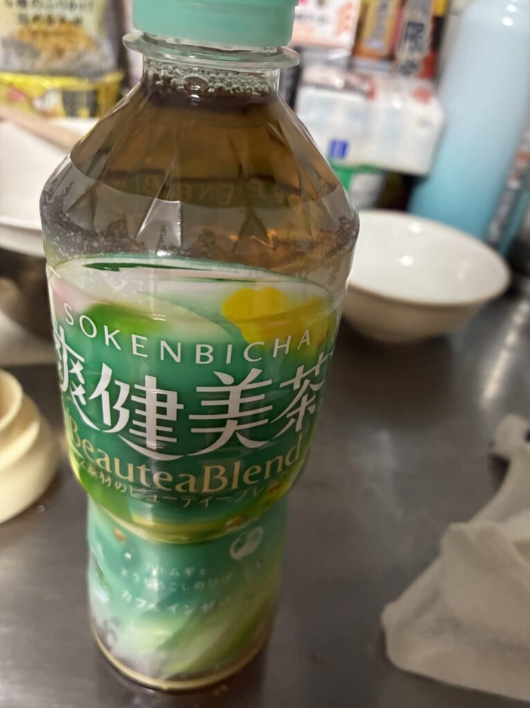 ふうかの写メ日記