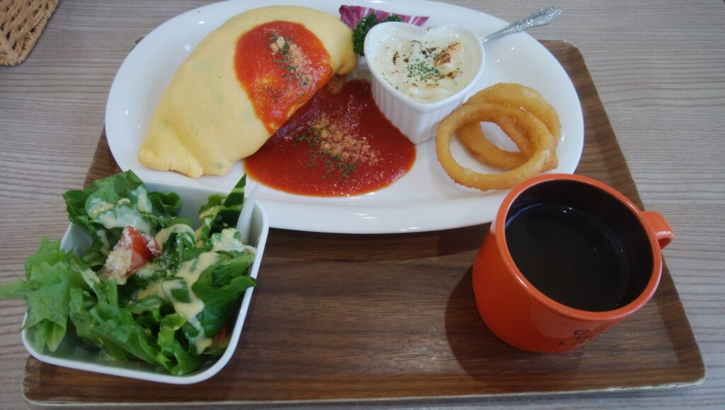 まひるの写メ日記
