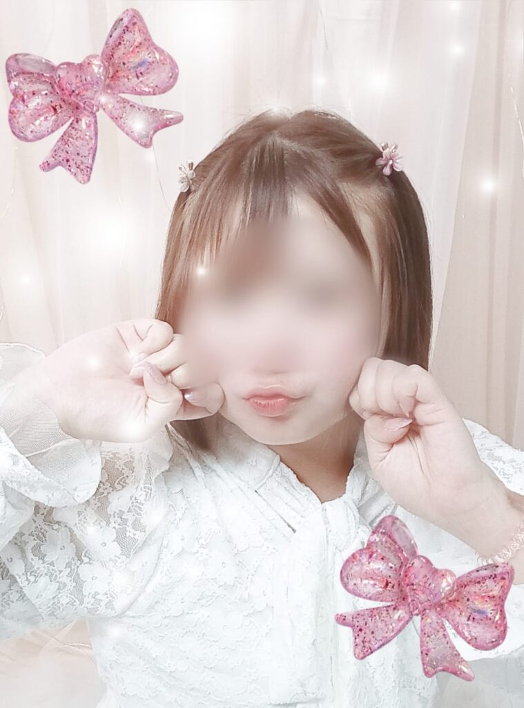 ゆりかの写メ日記