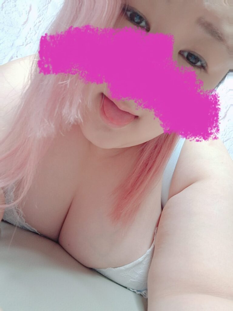 じゅのの写メ日記