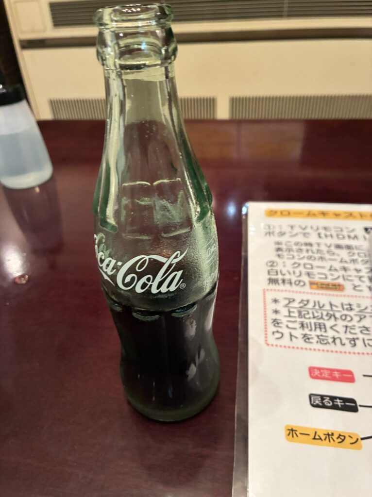 ふうかの写メ日記
