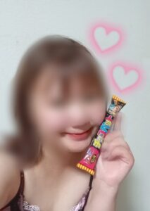 ゆりか｜日立デリヘルの写メ日記