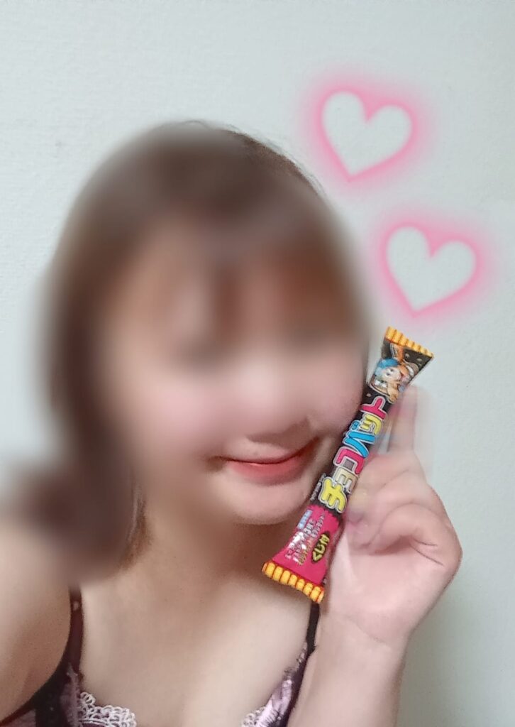 ゆりかの写メ日記