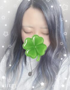 りの｜日立デリヘルの写メ日記