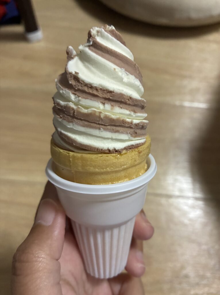 ふうかの写メ日記