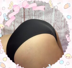 ことね｜日立デリヘルの写メ日記