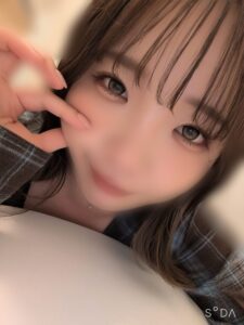 ゆうりの写メ日記「ぷにぷに〜」｜日立【茨城日立ちゃんこ】
