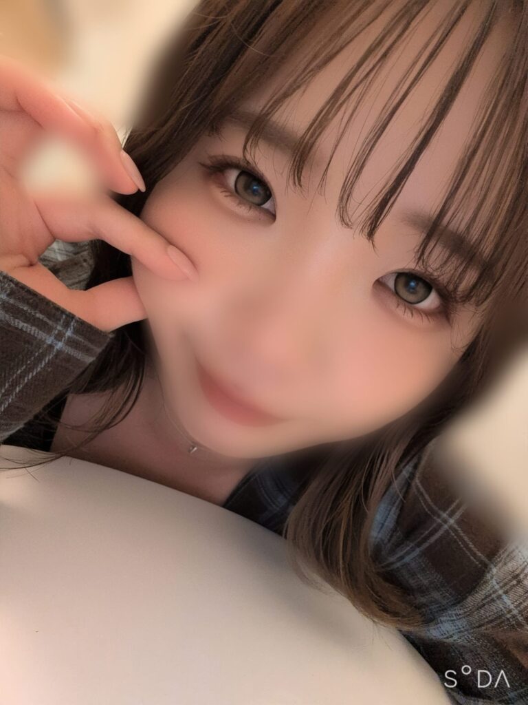 ゆうりの写メ日記