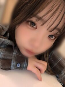 ゆうりの写メ日記「こんばんわ♡」｜日立【茨城日立ちゃんこ】