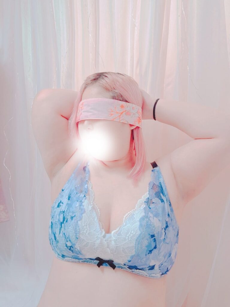 じゅのの写メ日記