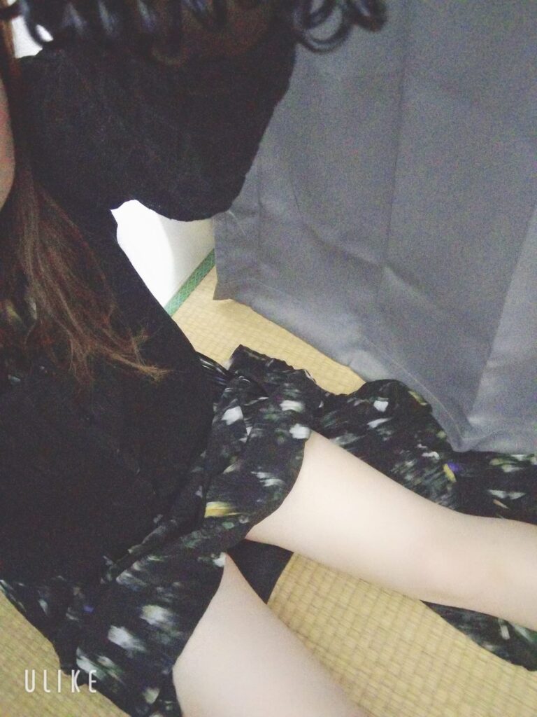 まひるの写メ日記