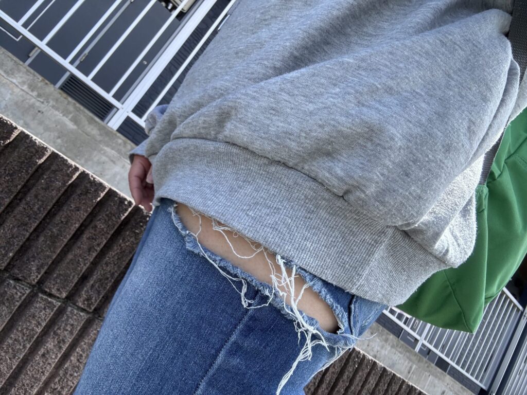 あいらの写メ日記