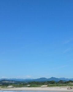 ゆりか｜日立デリヘルの写メ日記
