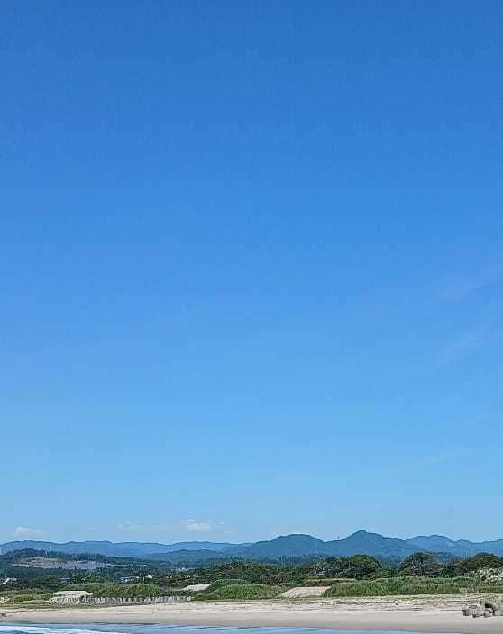 ゆりかの写メ日記