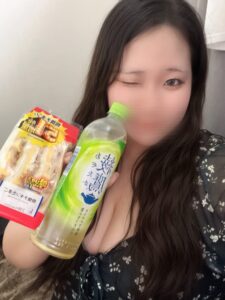 らん｜日立デリヘルの写メ日記