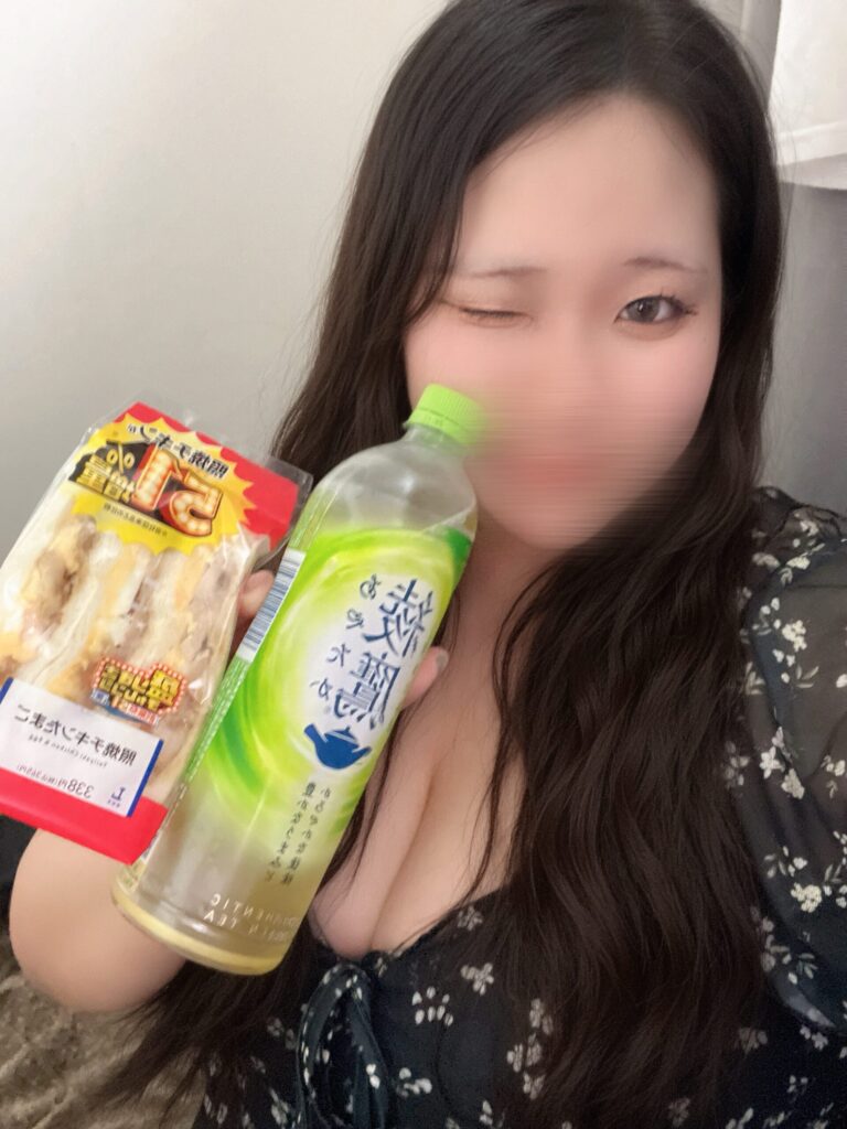 らんの写メ日記