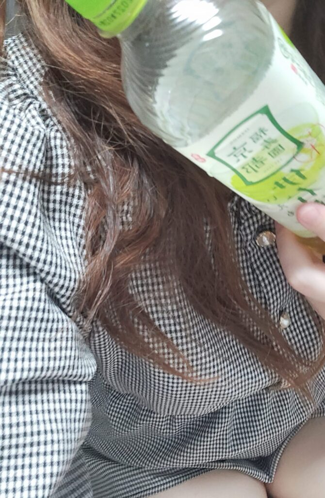 しずくの写メ日記