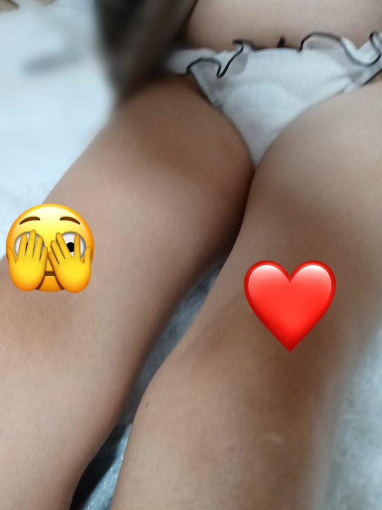 ふうかの写メ日記