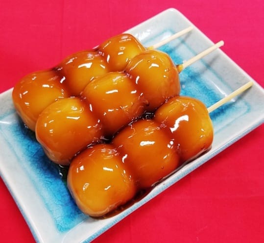じゅのの写メ日記