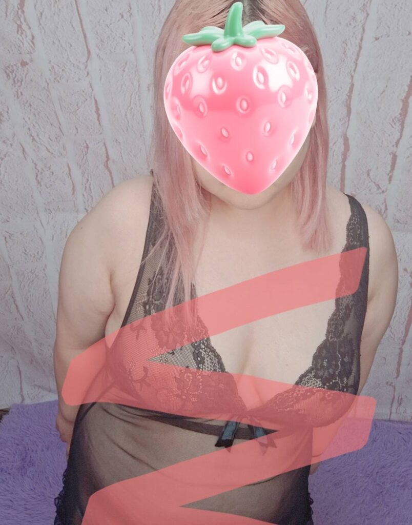 じゅのの写メ日記