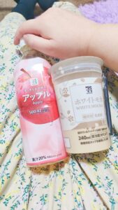 しずく｜日立デリヘルの写メ日記