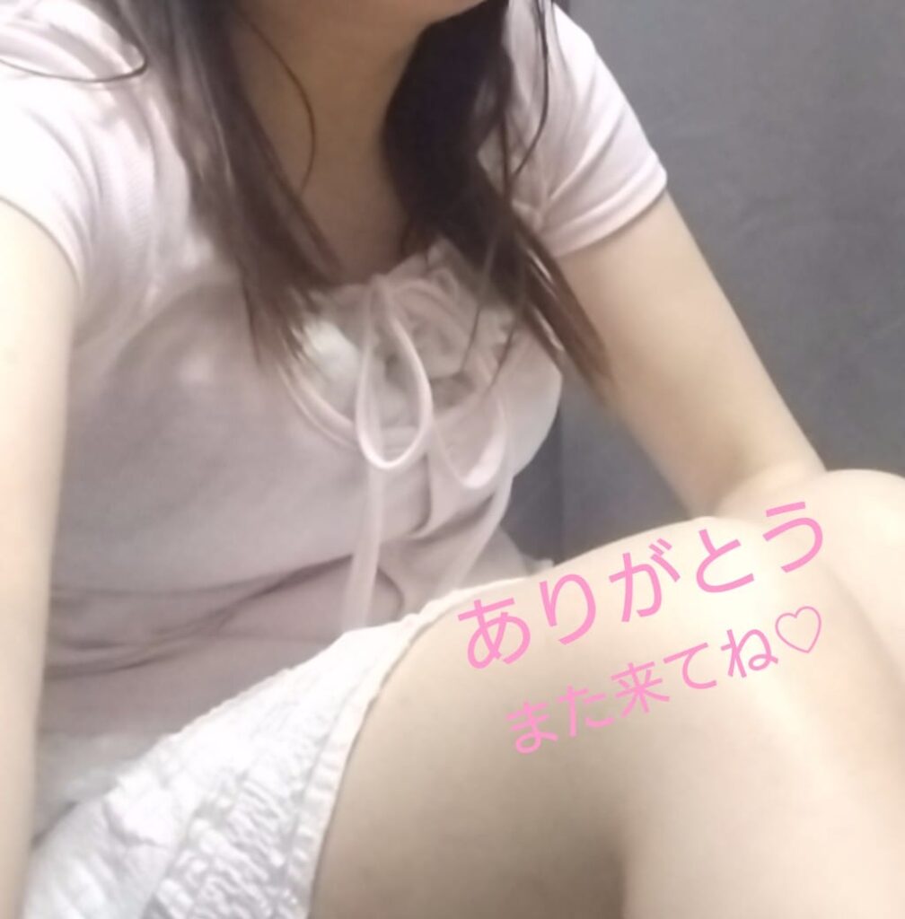 まひるの写メ日記