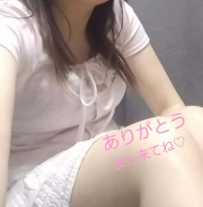 まひる｜日立デリヘルの写メ日記