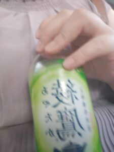 しずく｜日立デリヘルの写メ日記