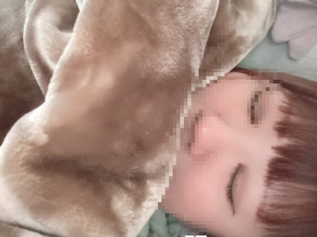 あいらの写メ日記