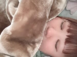 あいら｜日立デリヘルの写メ日記