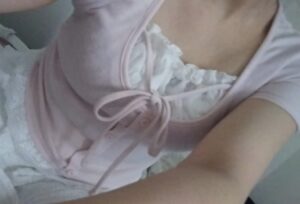 まひる｜日立デリヘルの写メ日記