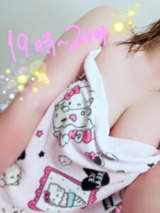 こはる｜日立デリヘルの写メ日記