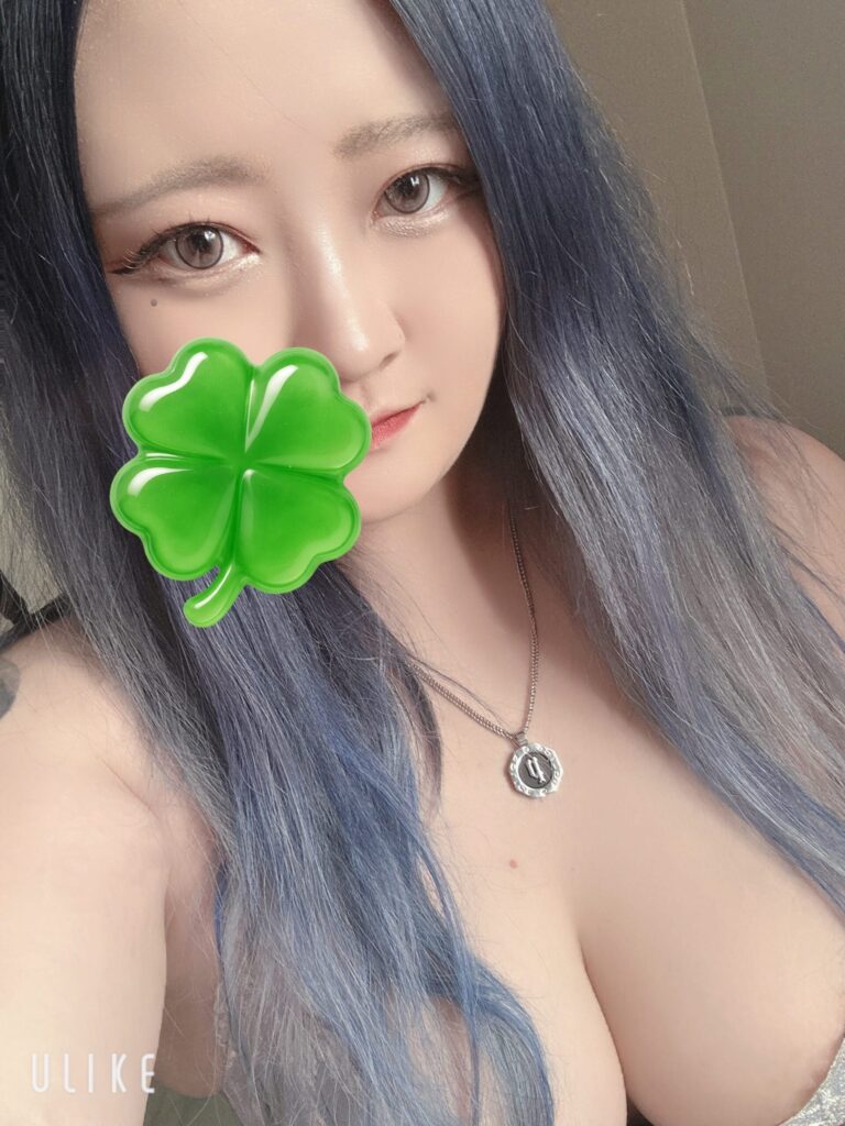 りのの写メ日記