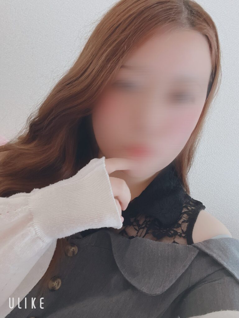 てんの写メ日記