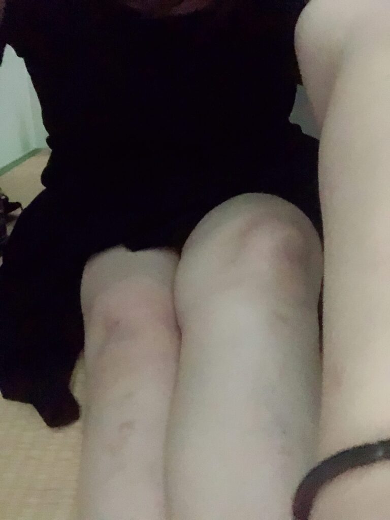 さくらの写メ日記