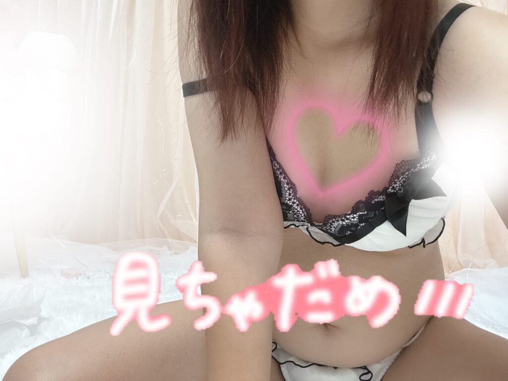 ふうかの写メ日記