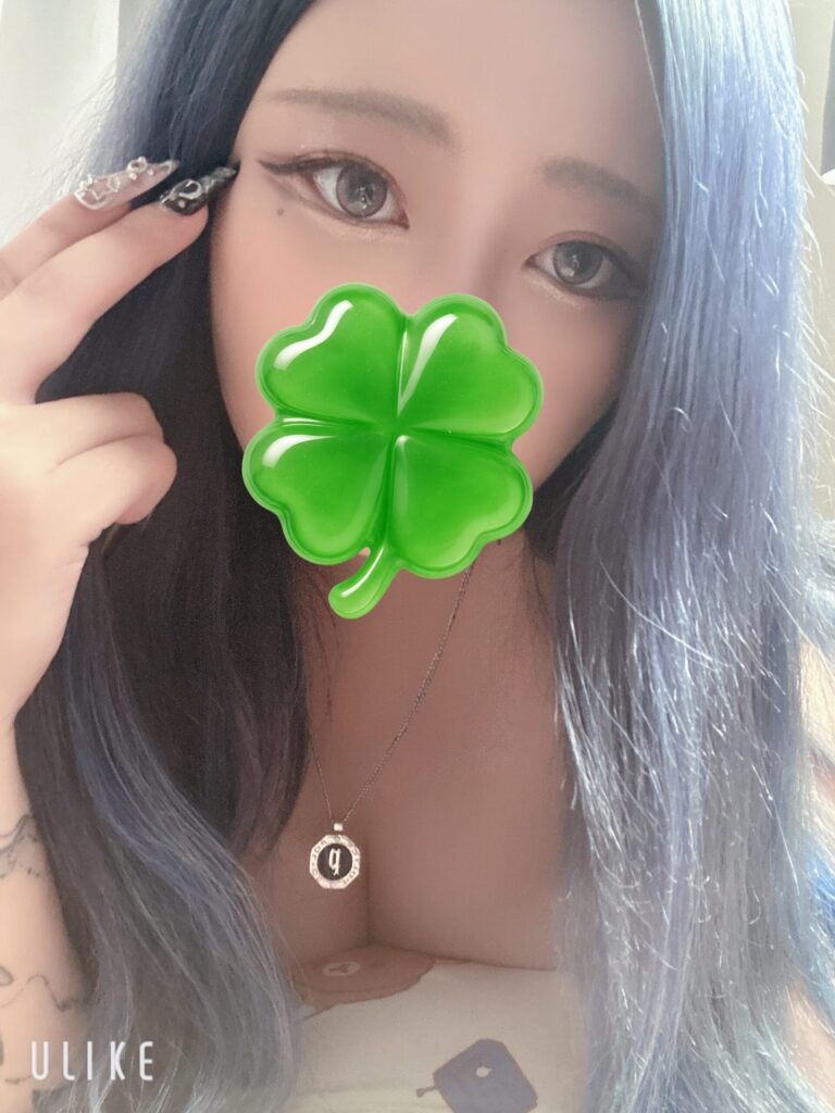 りのの写メ日記