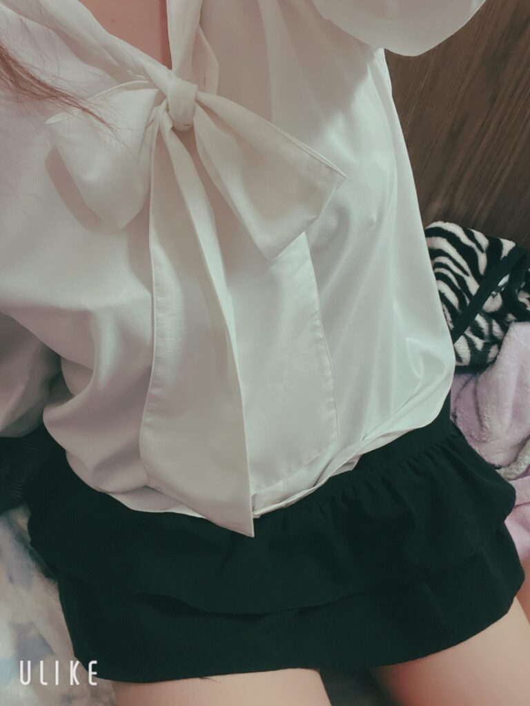 てんの写メ日記