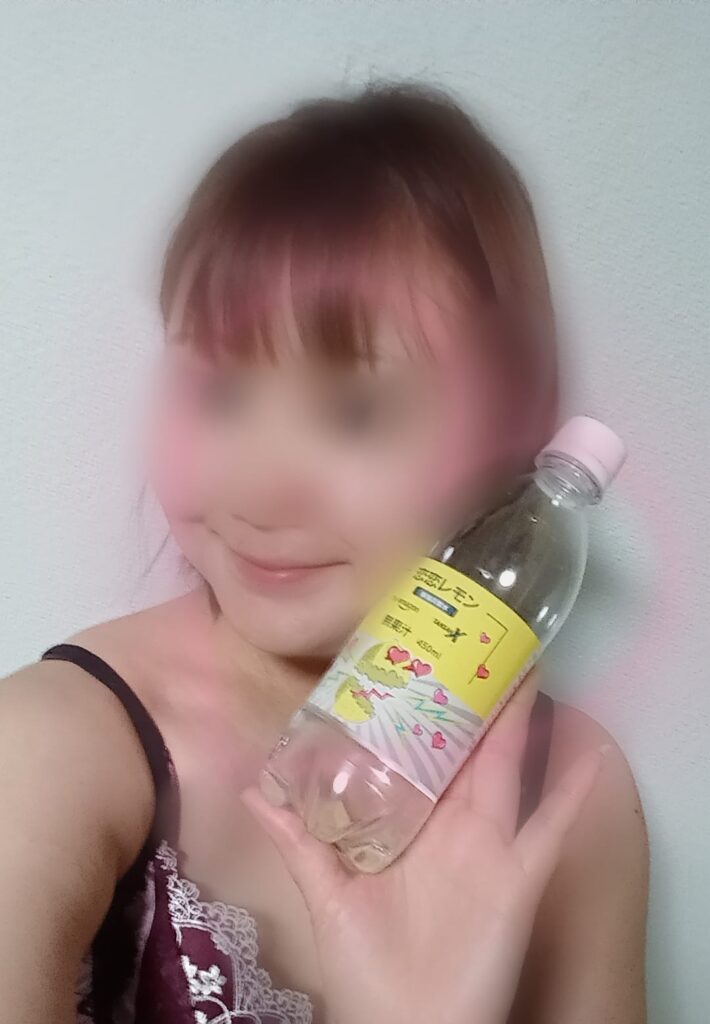 ゆりかの写メ日記