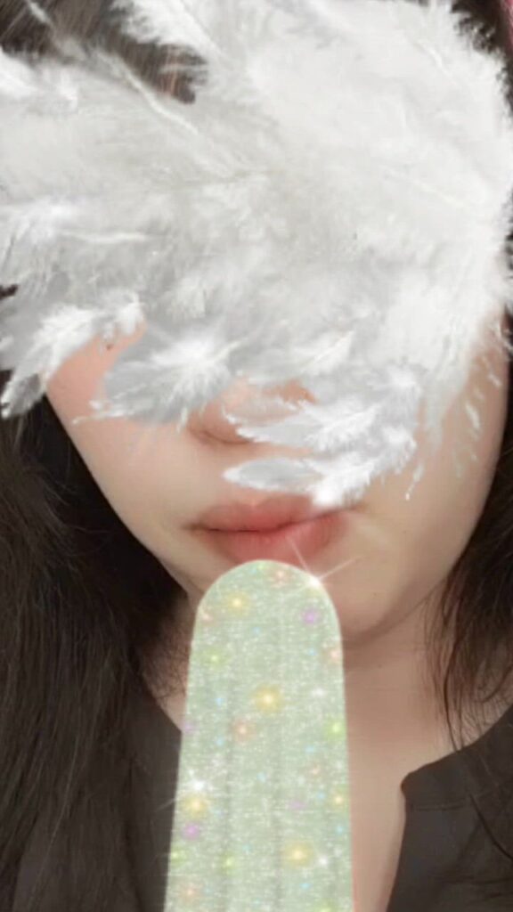 しずくの写メ日記