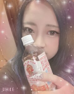 りの｜日立デリヘルの写メ日記